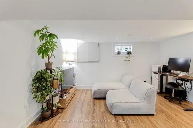 Additional image 33 of 51 Kilgreggan Cres