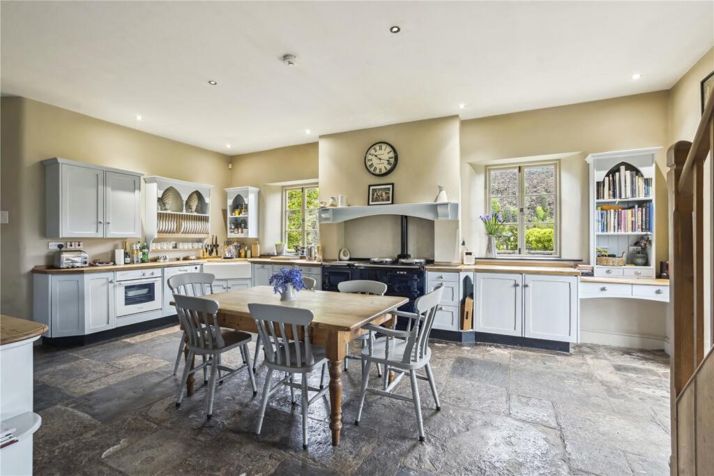 Additional image 8 of Chewton Mendip, Somerset, BA3