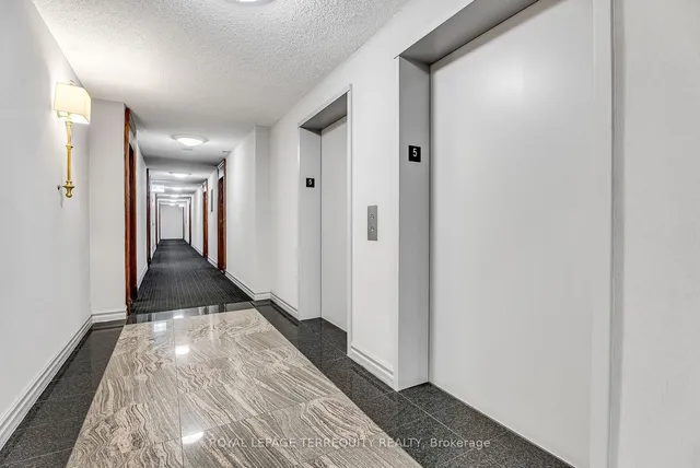 Additional image 7 of 17 Michael Power Pl Unit 505