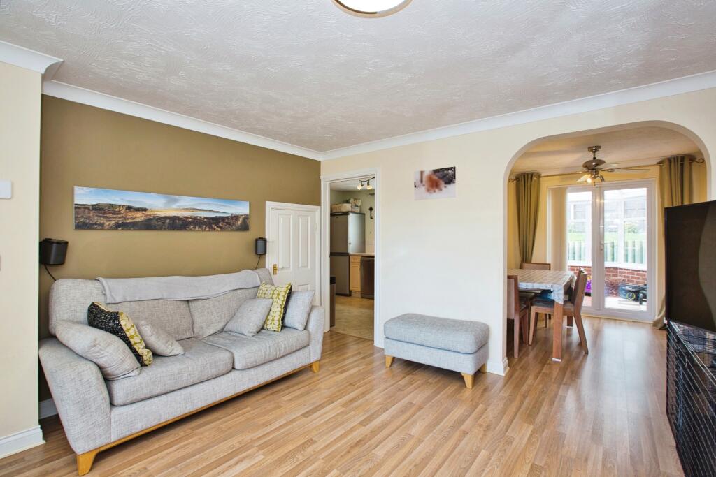 Additional image 15 of Akeman Close, Yeovil, BA21