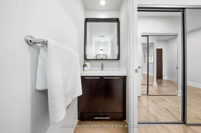 Additional image 7 of 100 Harrison Garden Blvd Unit 1211