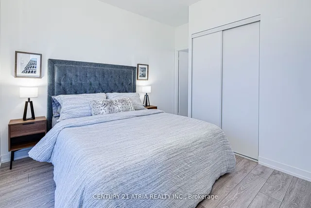Additional image 8 of 2020 Bathurst St Unit 1806
