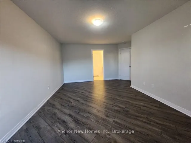 Additional image 23 of 124 SEABROOK DRIVE Dr Unit 4