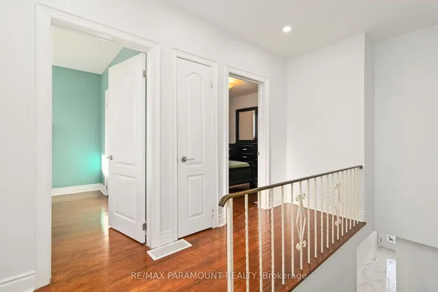 Additional image 14 of 40 Felan Cres