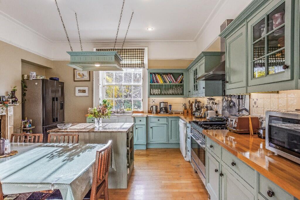 Additional image 6 of Sydney Place, Bath