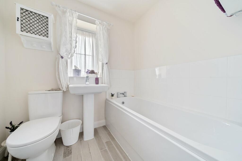 Additional image 9 of Theobald Road, Nunney, Nunney, BA11