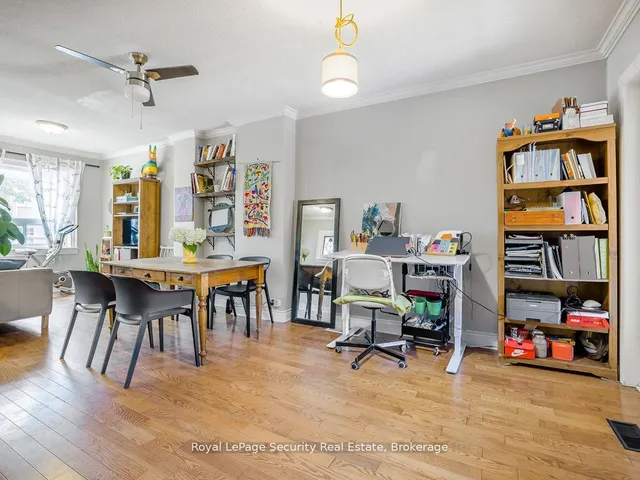 Additional image 15 of 147 Hope St