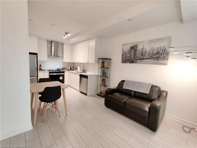 Additional image 2 of 55 Duke St Unit 306