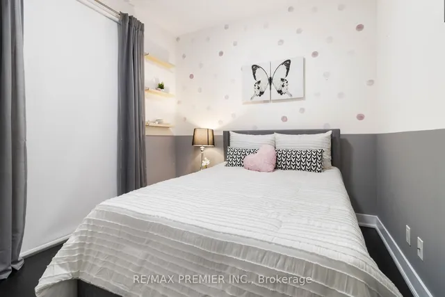 Additional image 26 of 1486 Bathurst St Unit 404