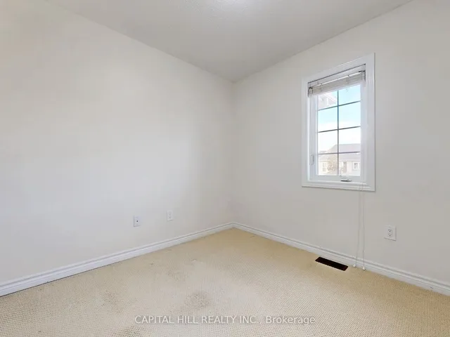 Additional image 30 of 7 Pidgeon St