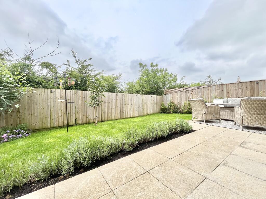 Additional image 36 of Burfitt Road, Ansford, Castle Cary, Somerset