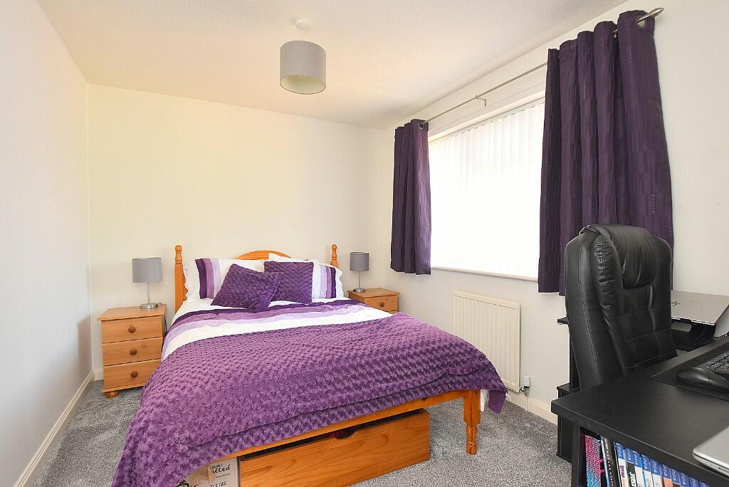 Additional image 8 of Wincanton, Somerset, BA9