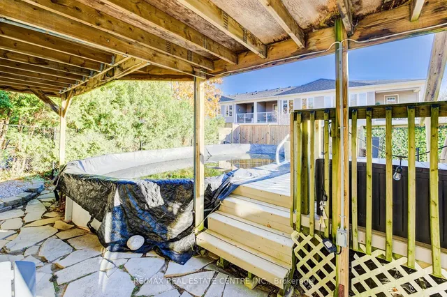 Additional image 33 of 47 Manor Dr