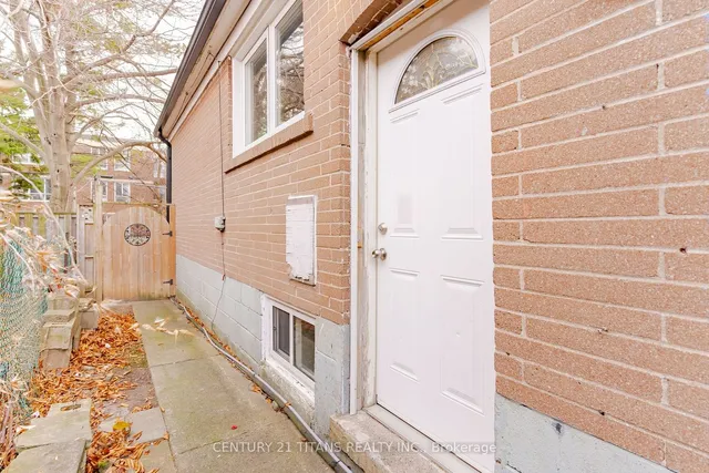 Additional image 4 of 15 Merrian Rd