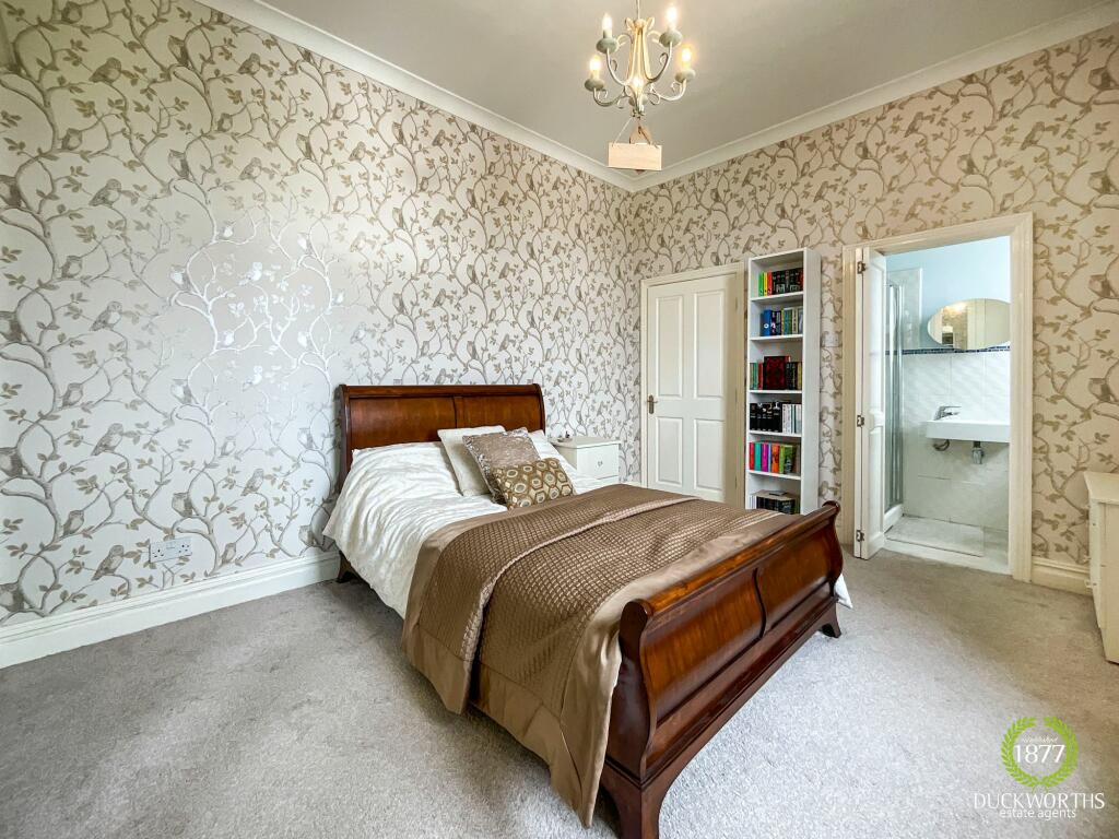 Additional image 17 of Blackburn Road, Rishton, BB1