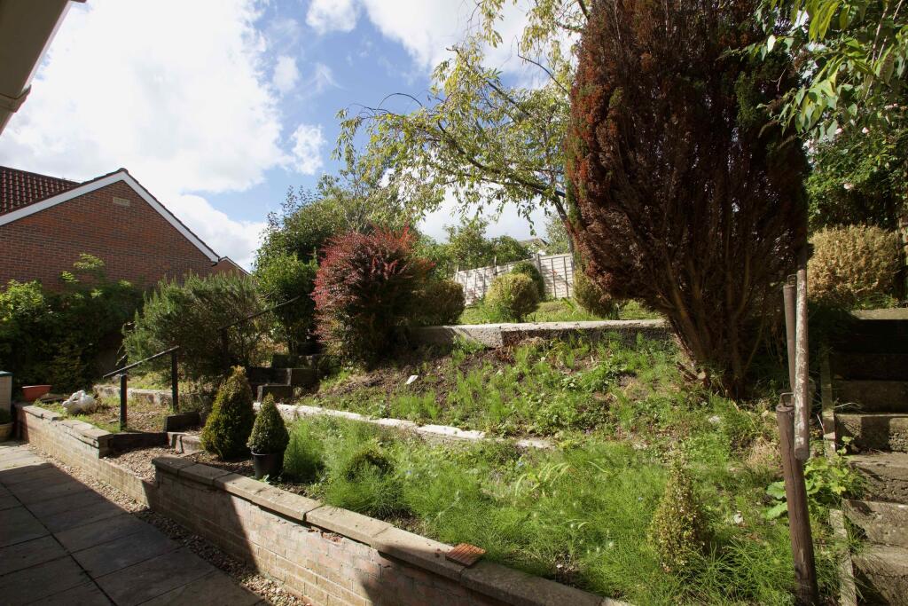 Additional image 24 of Butleigh Road, Glastonbury