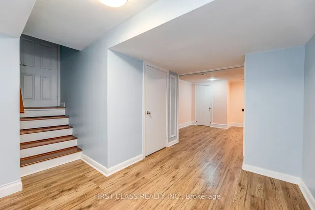 Additional image 25 of 25 Whittaker Cres