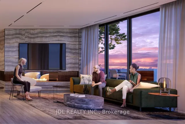 Additional image 8 of 8 Olympic Garden Dr Unit 2108