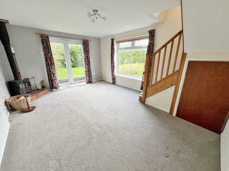 Additional image 7 of Ashtree Road, Frome