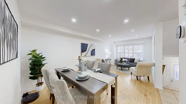 Additional image 7 of 16 Reindeer Dr