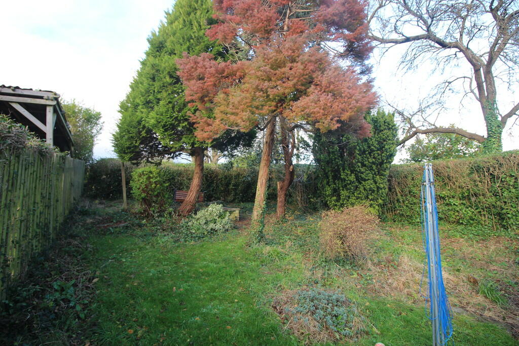 Additional image 18 of Englishcombe Lane, Bath