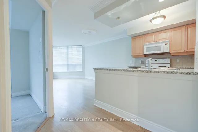 Additional image 7 of 10 Northtown Way Unit 410
