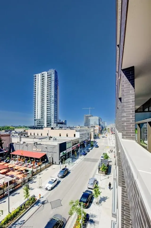 Additional image 10 of 55 Duke St Unit 322