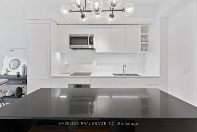 Additional image 10 of 128 Pears Ave Unit 302