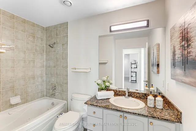 Additional image 13 of 2067 Lakeshore Blvd Unit 1105