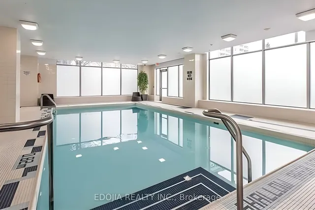 Additional image 12 of 5793 Yonge St Unit 1505