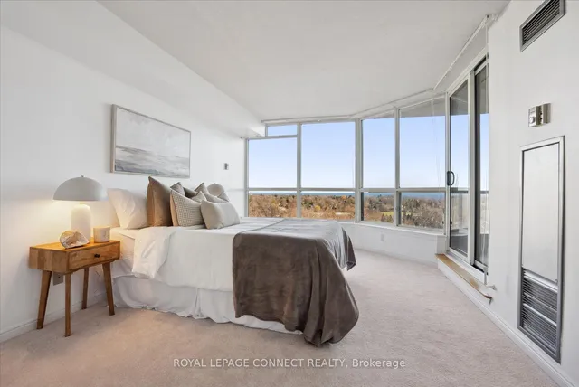 Additional image 17 of 20 Guildwood Pkwy Unit 706