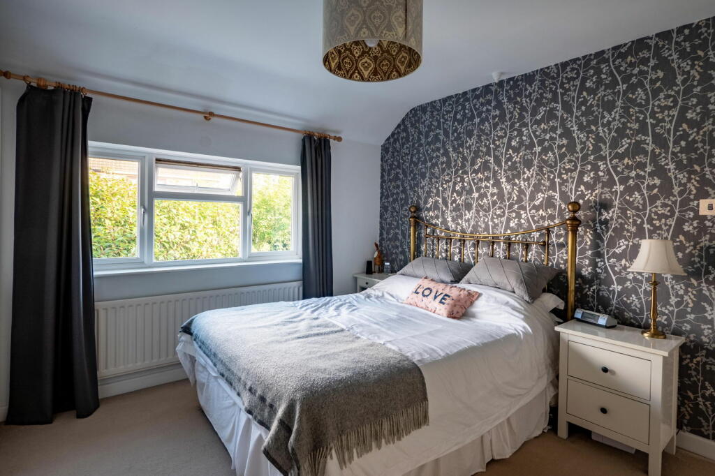Additional image 6 of Beechwood Avenue, Frome