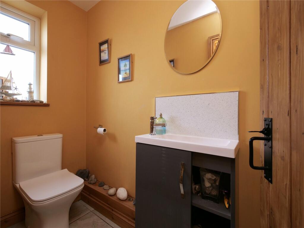 Additional image 11 of Little London, Oakhill