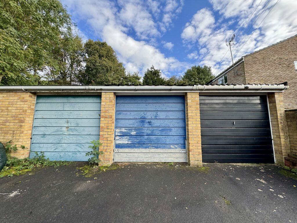 Additional image 9 of Friars Avenue, Yeovil, Somerset, BA21