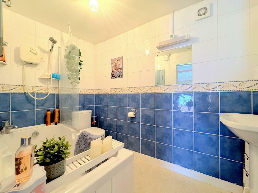 Additional image 16 of Alfred Street, Westbury, Wiltshire, BA13 3DY