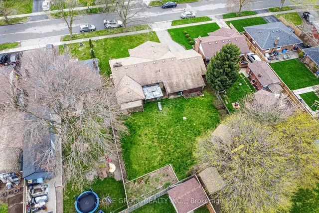 Additional image 24 of 58 Reyburn Ave