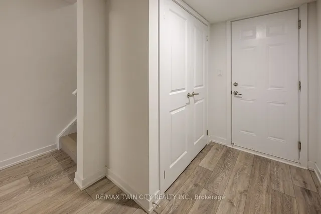 Additional image 7 of 219 West Oak Tr Unit 81