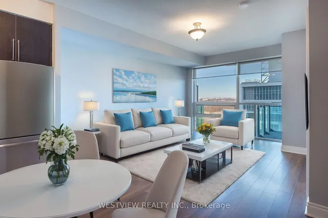 Additional image 6 of 16 Brookers Lane Unit 2506