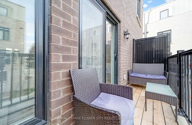 Additional image 21 of 100 Bartley Dr