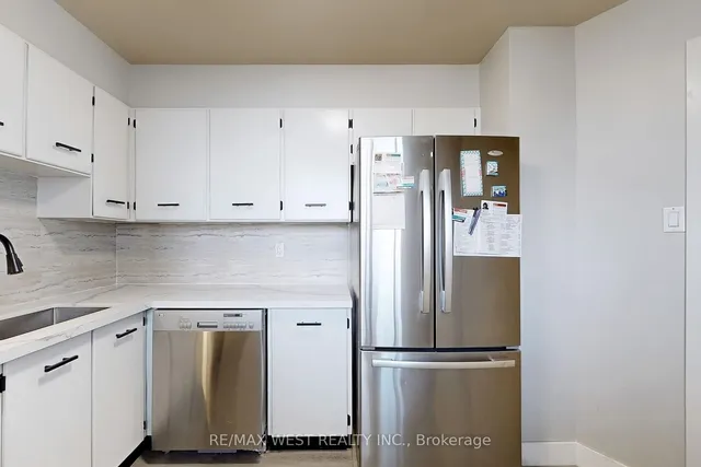 Additional image 11 of 5 San Romanoway Unit 808