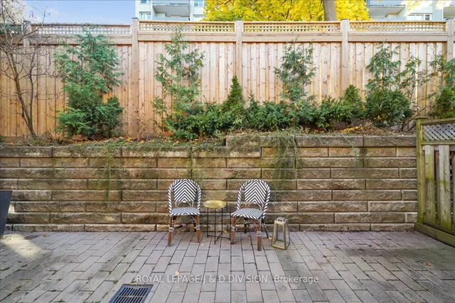 Additional image 37 of 365B Roehampton Ave