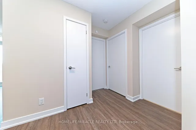 Additional image 17 of 38 Monte Kwinter Crt Unit 1012
