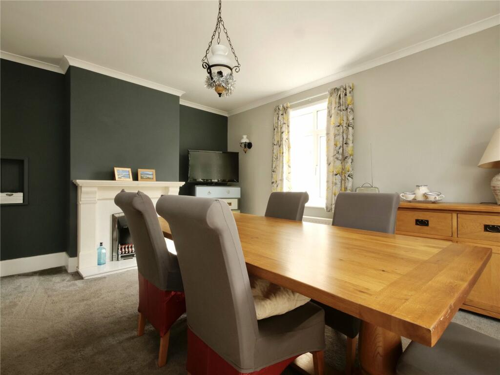 Additional image 27 of Monger Lane, Midsomer Norton