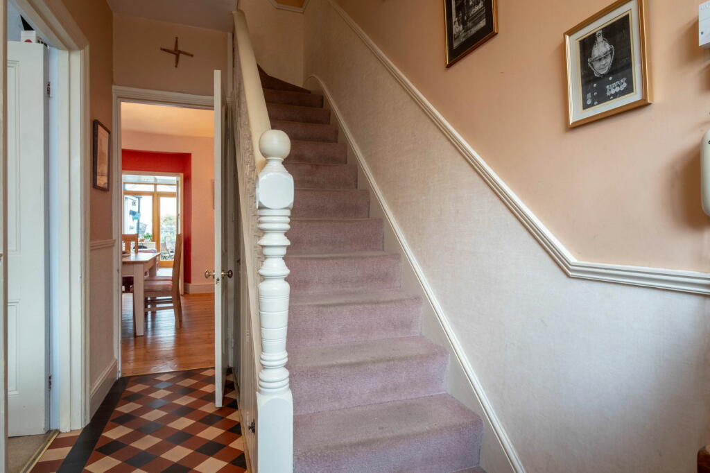 Additional image 10 of Somerset Road, Frome, Somerset, BA11 1HB