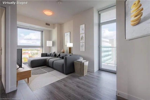 Additional image 6 of 60 Frederick St St Unit 1102