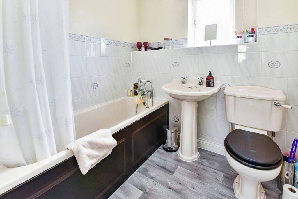 Additional image 17 of Dales Road, Westbury, BA13