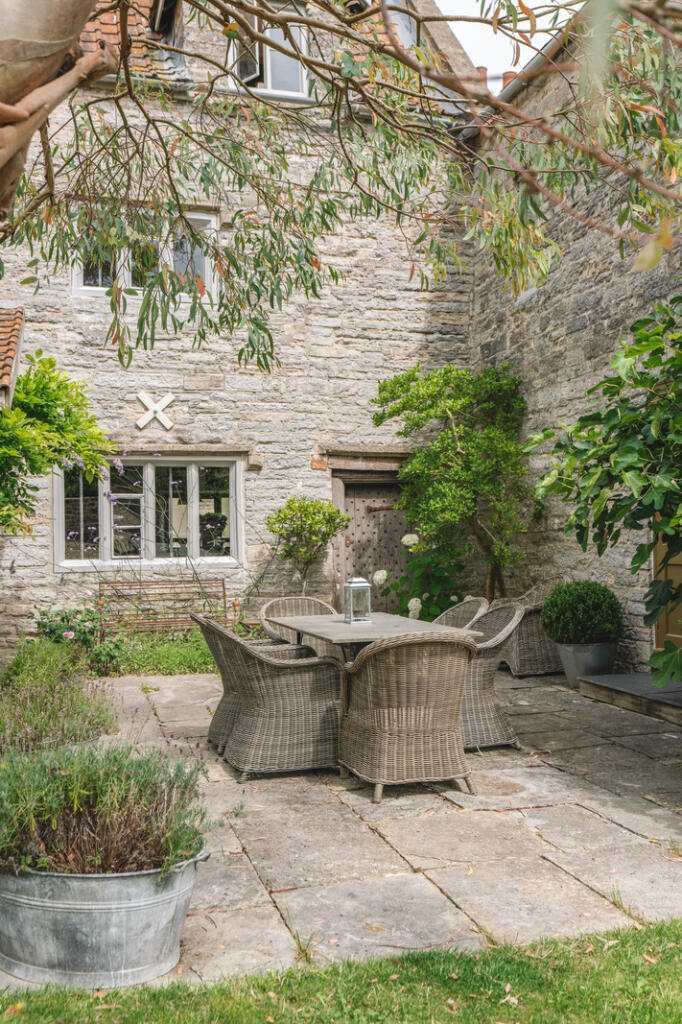 Additional image 42 of Lower Rockes, Butleigh, Somerset