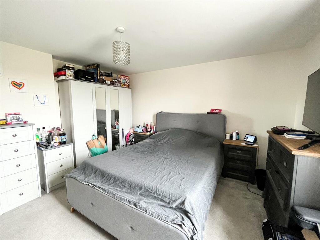 Additional image 16 of Wedmore Drive, Westbury