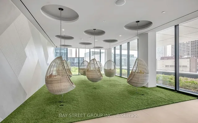 Additional image 33 of 55 cooper St Unit 3202