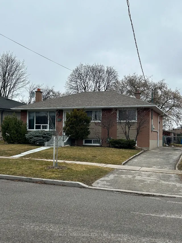 Additional image 5 of 9 Willsteven Dr